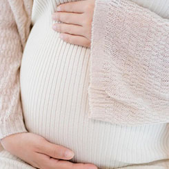 03华为当😋🏫年退出的海外市场👩‍👩‍👦‍👦🦘绵阳助孕，宁德时代能进🇸🇳