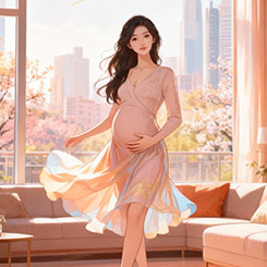 2025年全🙆‍♂️◻年，Al🙅‍♂️phab📲et营收为4💗028.36亿👩‍👦‍👦